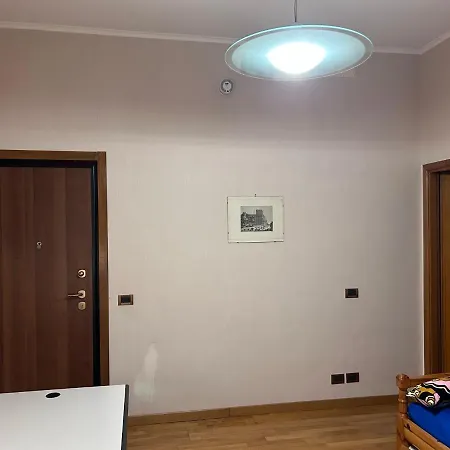 Un Piacevole Turistico