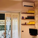 Un Piacevole Turistico Apartament *