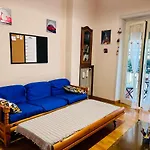 Un Piacevole Turistico * Rzym